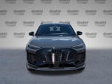 2027 Audi Q6 e-tron - Preview 3
