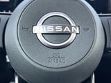 2027 Nissan Kicks - Preview 5