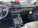 2027 Honda CR-V - Preview 10