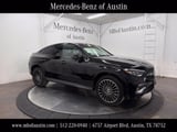 2027 Mercedes-Benz GLC - Preview 2