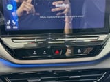 2023 Volkswagen ID.4 - Preview 15