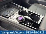 2027 Volkswagen Atlas - Preview 11