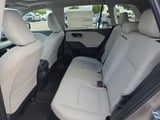 2026 Toyota RAV4 - Preview 10