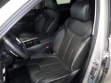 2025 Hyundai Palisade - Preview 12