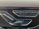 2024 Lincoln Corsair - Preview 14
