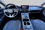 2022 Hyundai Santa Fe - Preview 13
