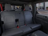 2026 Ford Bronco - Preview 11