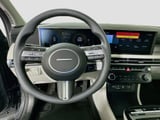 2026 Hyundai Tucson - Preview 9