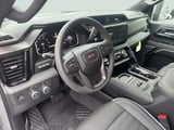 2026 GMC Sierra - Preview 8