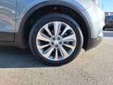 2020 Buick Encore - Preview 13