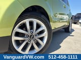 2018 Kia Soul - Preview 4