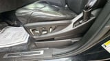 2016 Cadillac Escalade - Preview 10