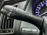 2017 INFINITI Q50 - Preview 12