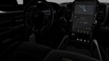 2027 Ram 2500 - Preview 9