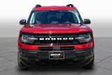 2023 Ford Bronco Sport - Preview 3