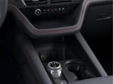2026 Ford Explorer - Preview 15