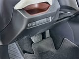 2022 Toyota RAV4 Hybrid - Preview 10