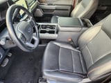 2023 Ford F-350 - Preview 13