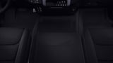 2027 Ram 1500 - Preview 4