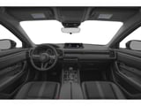 2026 Mazda CX-50 - Preview 5
