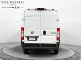 2026 Ram ProMaster 2500 - Preview 15