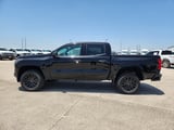 2026 Chevrolet Colorado - Preview 5