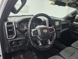 2024 Ram 1500 - Preview 11