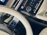 2027 Hyundai Santa Fe Hybrid - Preview 15