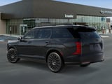 2027 Hyundai Palisade - Preview 6