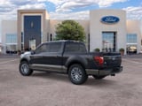 2026 Ford F-150 - Preview 4