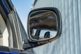 2018 Dodge Grand Caravan - Preview 12