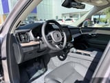 2026 Volvo XC90 - Preview 11