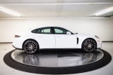 2023 Porsche Panamera - Preview 8