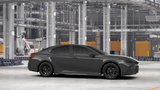 2026 Toyota Camry - Preview 13
