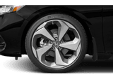 2018 Honda Accord - Preview 8