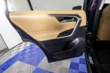 2025 Toyota RAV4 - Preview 11
