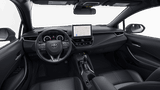 2027 Toyota Corolla - Preview 5