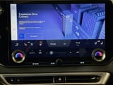 2024 Lexus RX - Preview 13