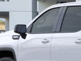 2026 GMC Sierra - Preview 12