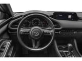 2026 Mazda Mazda3 - Preview 4