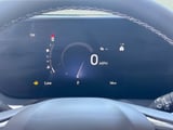 2026 Buick Encore GX - Preview 14