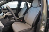 2026 Volkswagen Tiguan - Preview 9
