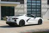 2021 Chevrolet Corvette - Preview 7