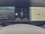 2027 Land Rover Range Rover Sport - Preview 13