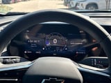 2027 Chevrolet Traverse - Preview 15