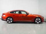 2024 BMW i4 - Preview 5