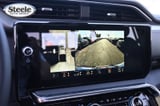 2026 GMC Sierra 1500 - Preview 13