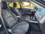 2018 Mazda Mazda3 - Preview 15