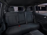 2026 Jeep Grand Cherokee - Preview 15