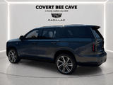 2026 Cadillac Escalade - Preview 6